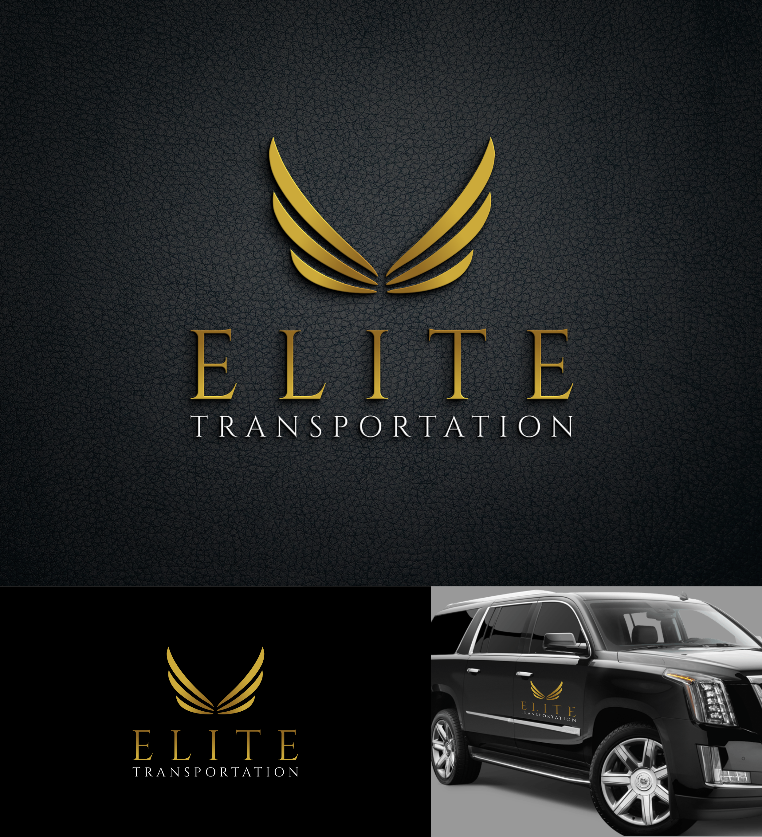 Logo Design by DesigNooox for this project | Design #33676354