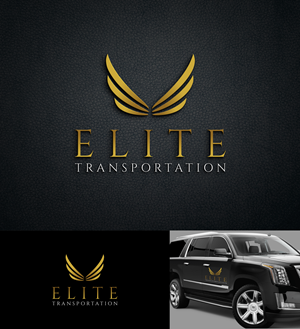 Logo Design by DesigNooox for this project | Design: #33676354