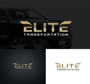 Logo Design by DesigNooox for this project | Design: #33676747
