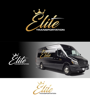 Logo Design by DesigNooox for this project | Design: #33676887