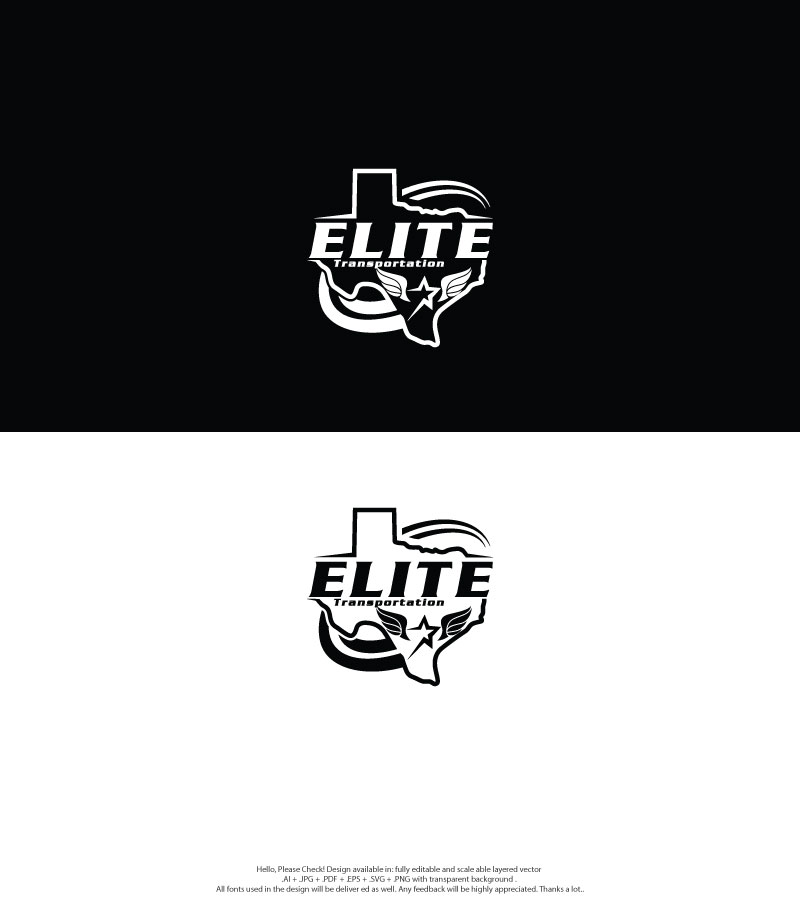 Logo Design by skart for this project | Design #33721522