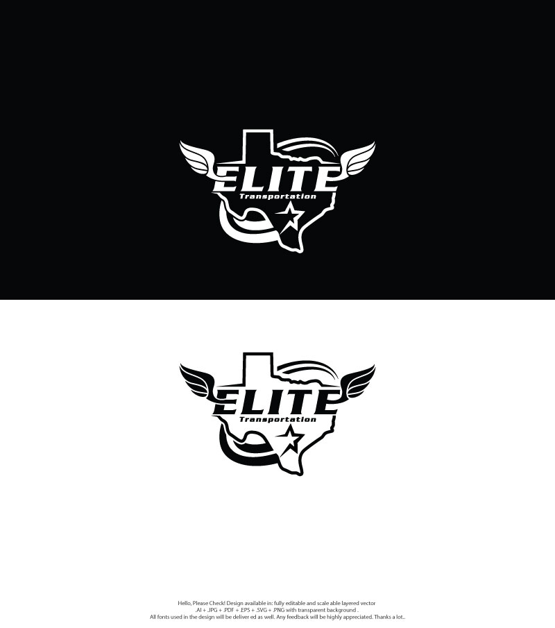Logo Design by skart for this project | Design #33729830