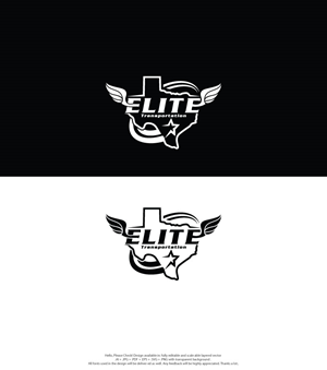 Logo Design by skart for this project | Design: #33729830