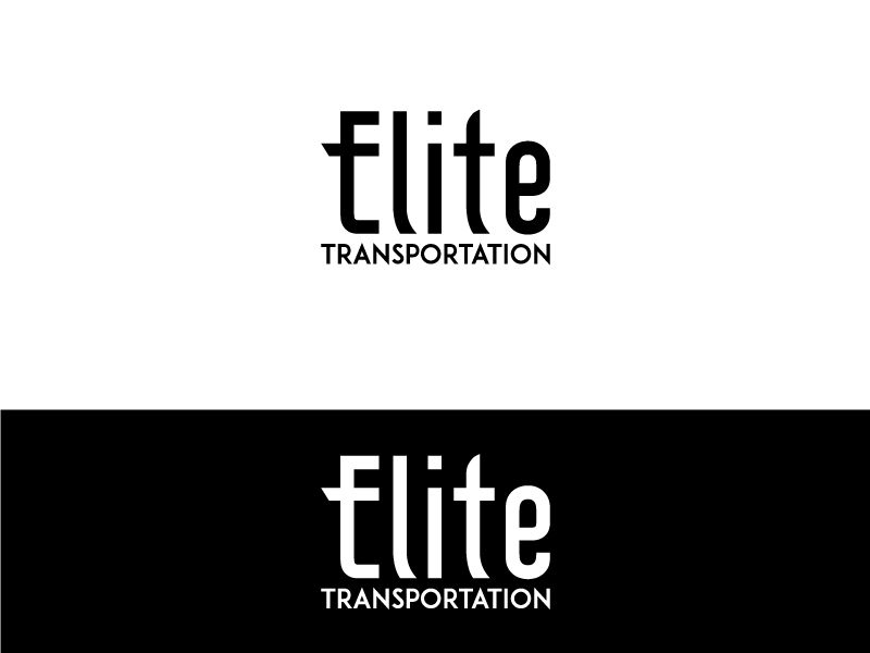 Logo-Design von design gallary zh für dieses Projekt | Design #33676776