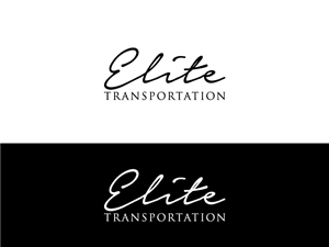 Logo Design by logo serve for this project | Design: #33676796