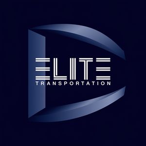 Logo Design by Ar_nisam_usman for this project | Design: #33718435