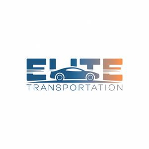 Logo Design by Ar_nisam_usman for this project | Design: #33718436