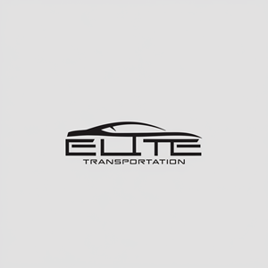 Logo Design by Ar_nisam_usman for this project | Design: #33718437