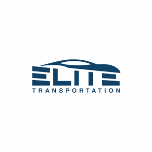Logo Design by Ar_nisam_usman for this project | Design: #33718438