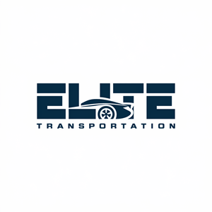 Logo Design by Ar_nisam_usman for this project | Design: #33718439