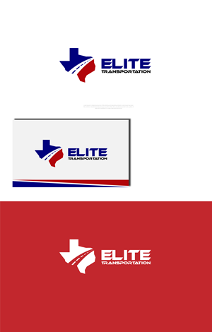 Logo Design by Creative-Finger for this project | Design #33674499
