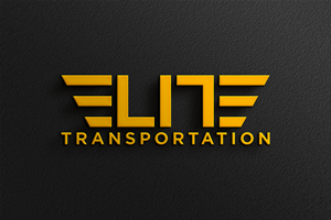 Logo Design by loveqis for this project | Design: #33674490