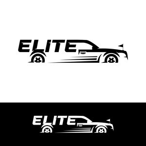 Logo-Design von waee für dieses Projekt | Design: #33675430