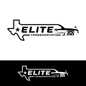 Logo-Design von waee für dieses Projekt | Design: #33675431