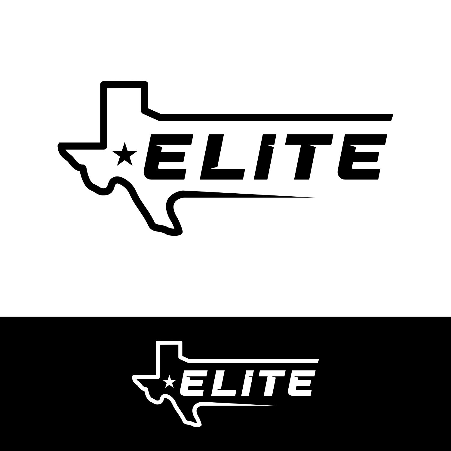 Logo Design by waee for this project | Design #33675432