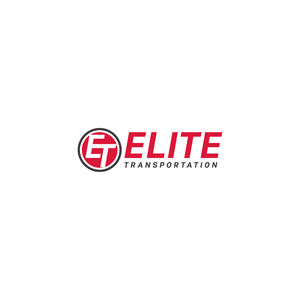 Logo Design by designer profile for this project | Design: #33675866