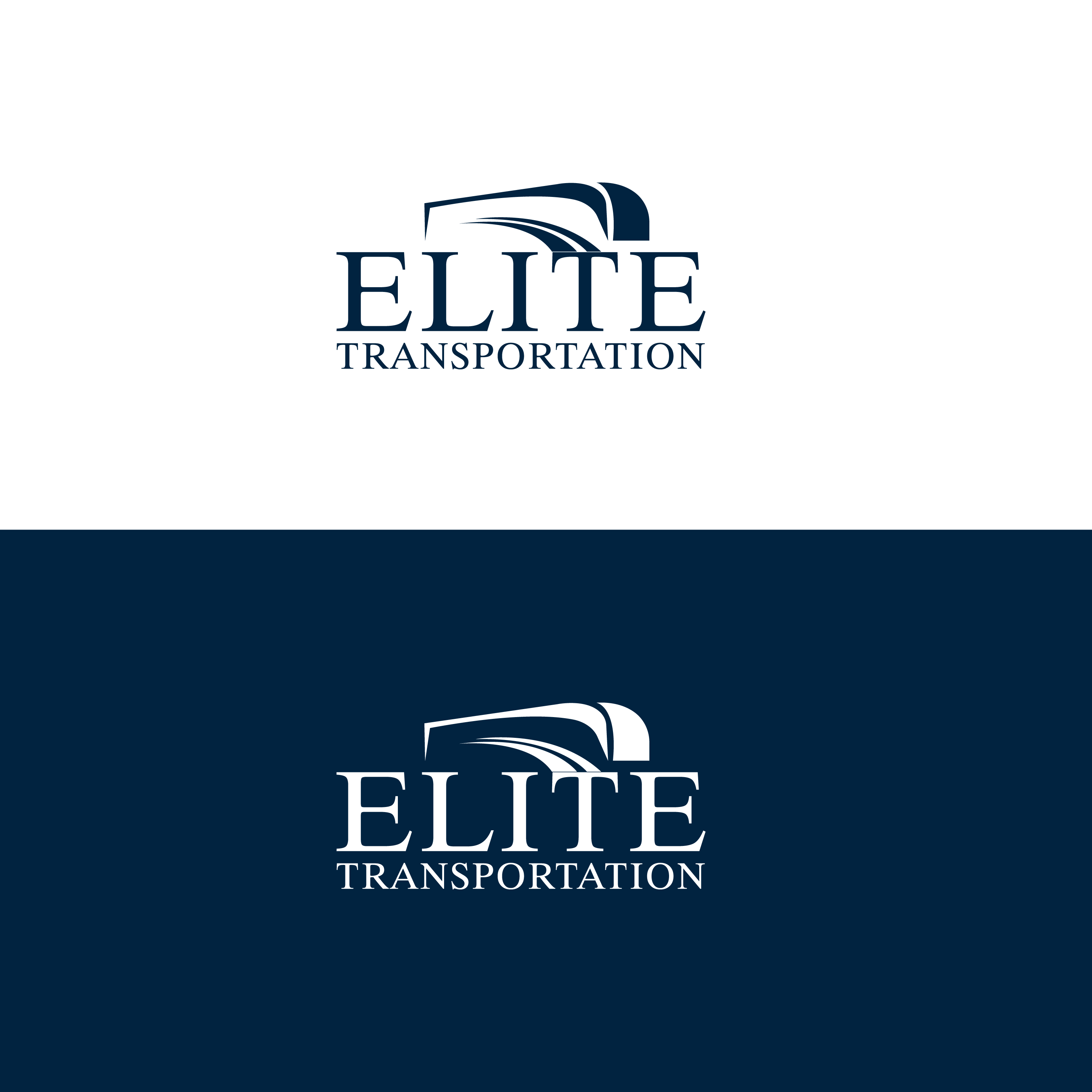 Logo Design by M Art & Design for this project | Design #33674601