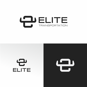 Logo Design by madrisaldi for this project | Design: #33677330