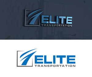 Logo Design by Impressive logo for this project | Design: #33680804