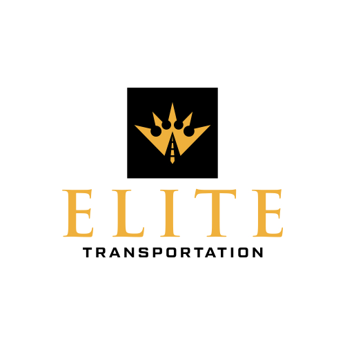 Logo Design by DiandraKali for this project | Design #33672802