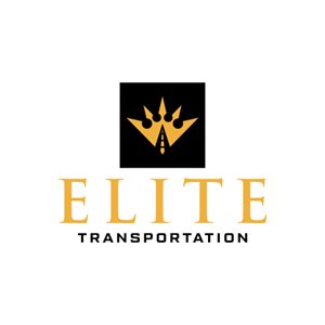 Logo Design by DiandraKali for this project | Design: #33672802