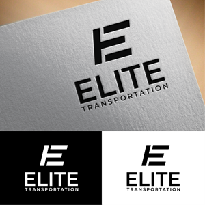 Logo Design by design wae for this project | Design: #33674443