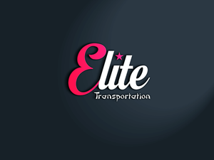 Logo Design by luxydesign for this project | Design: #33677530