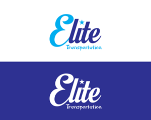 Logo Design by luxydesign for this project | Design: #33677532