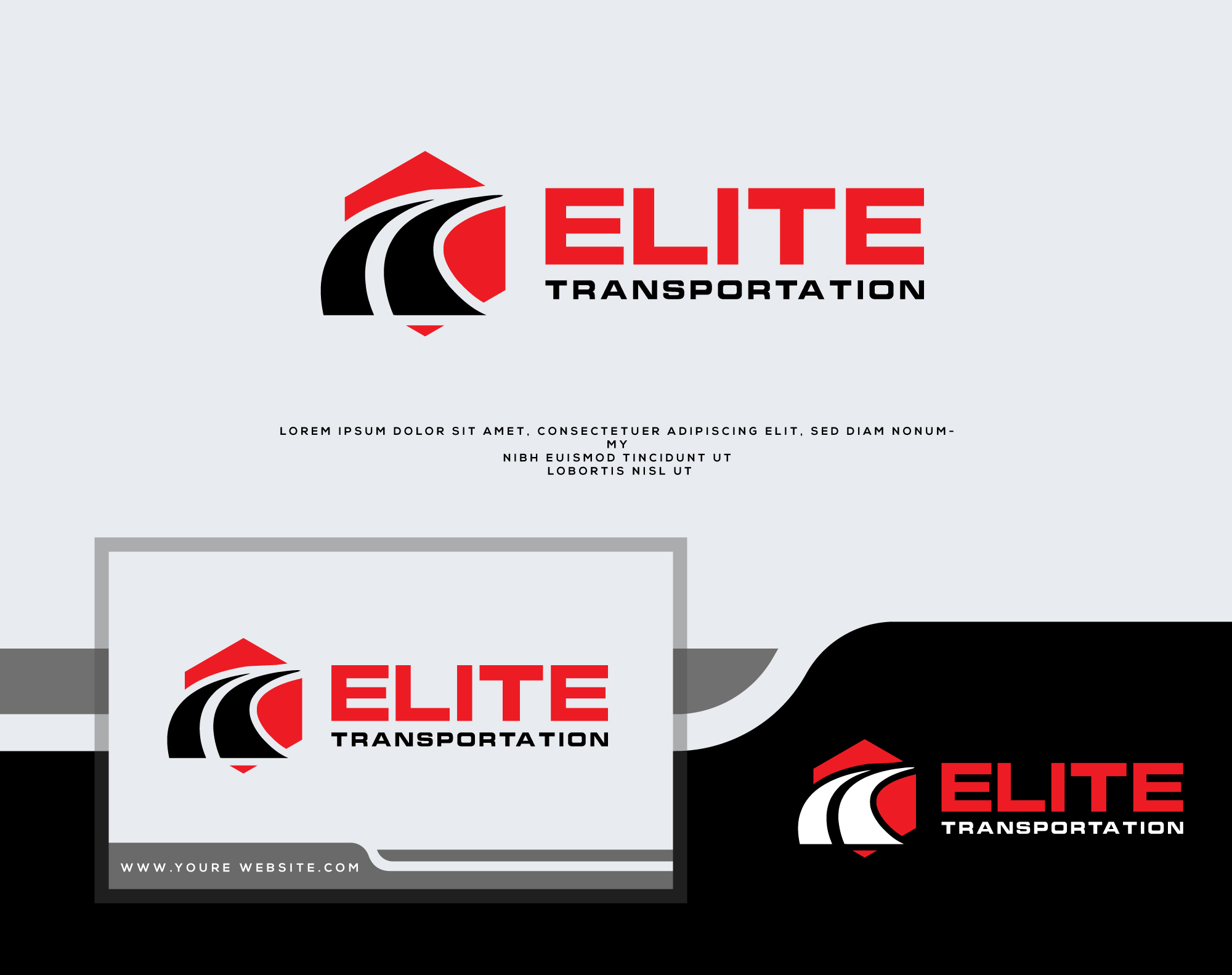 Logo Design by 100%design for this project | Design #33674168