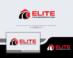 Logo Design by 100%design for this project | Design: #33674168
