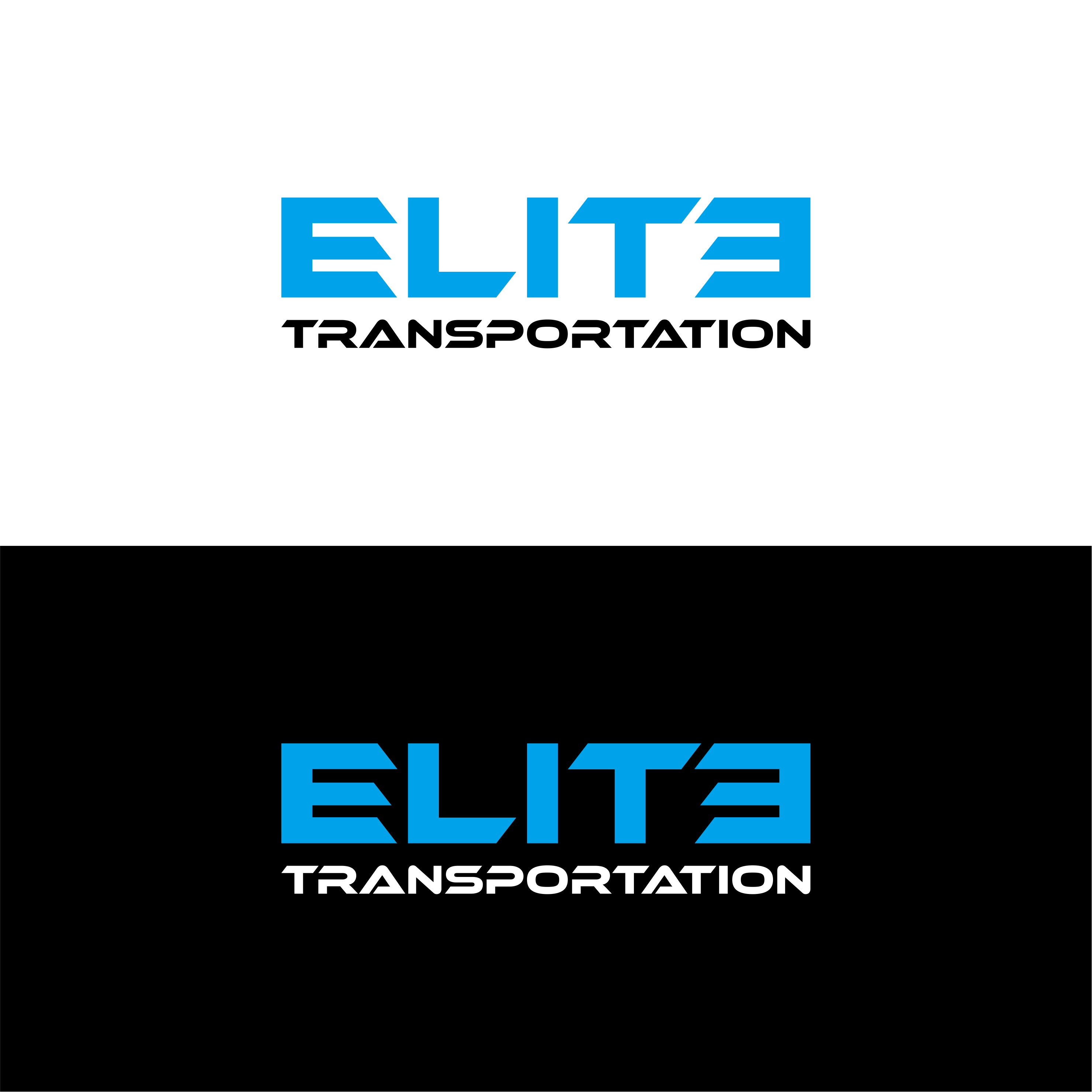 Logo Design by healer1617 for this project | Design #33673882