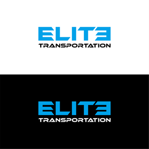 Logo Design by healer1617 for this project | Design: #33673882