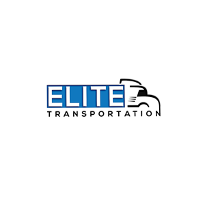 Logo Design by leooo for this project | Design: #33717046