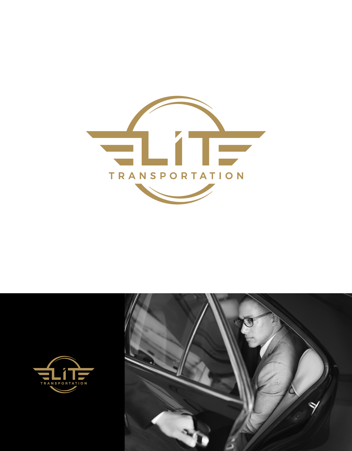 Logo Design by apik. for this project | Design #33675877