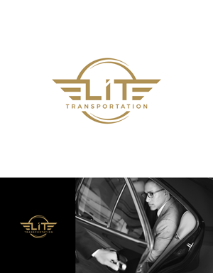 Logo Design by apik. for this project | Design: #33675877