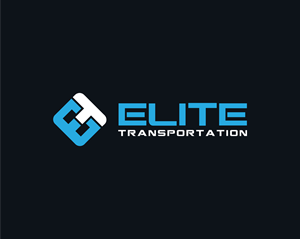Logo Design by Zbiz for this project | Design #33676171