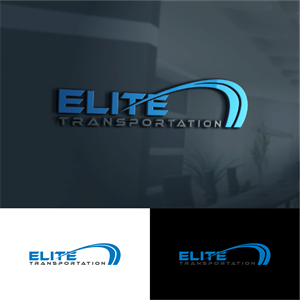 Logo Design by ganesaputu for this project | Design: #33674226