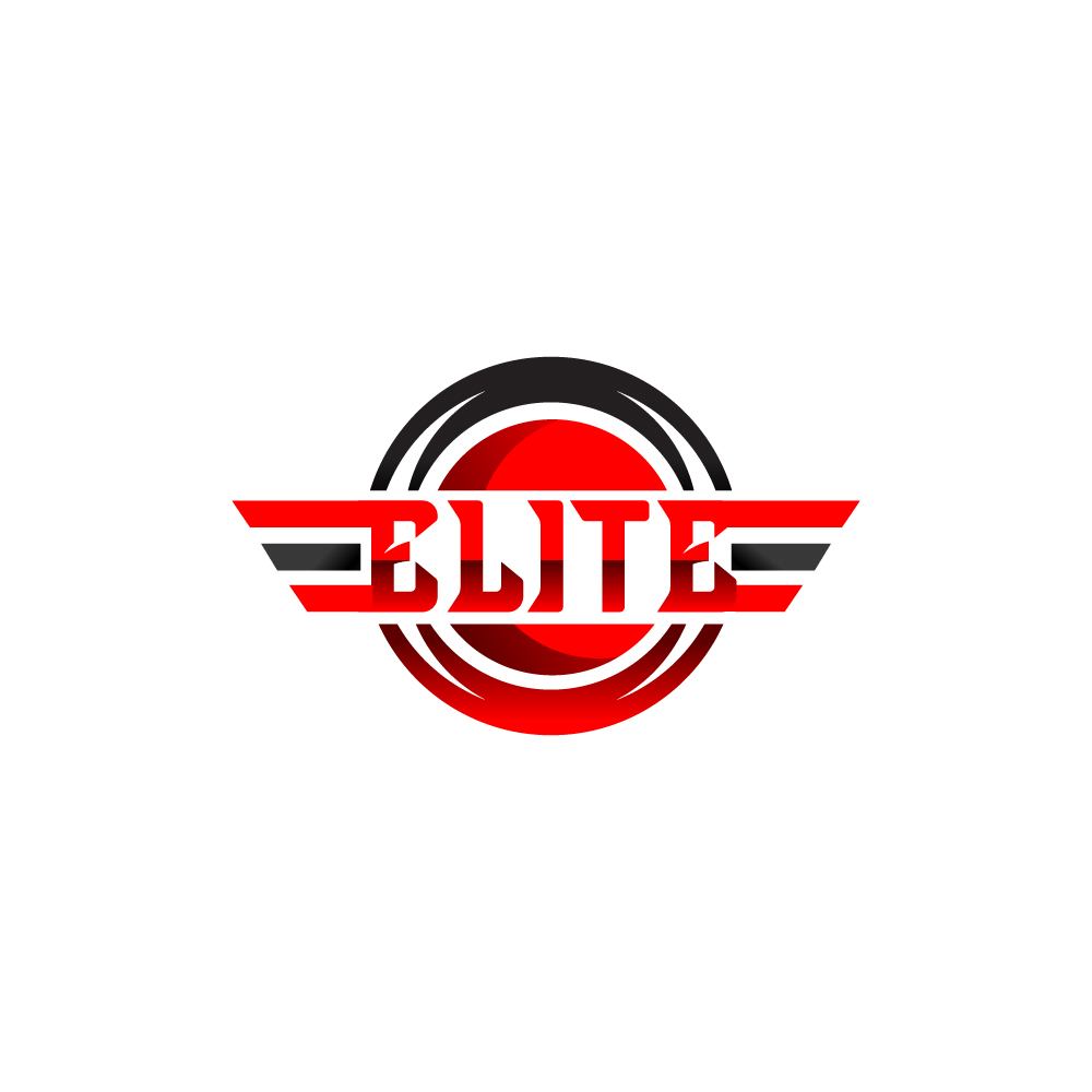 Logo-Design von Krold IT Solutions für dieses Projekt | Design #33677885