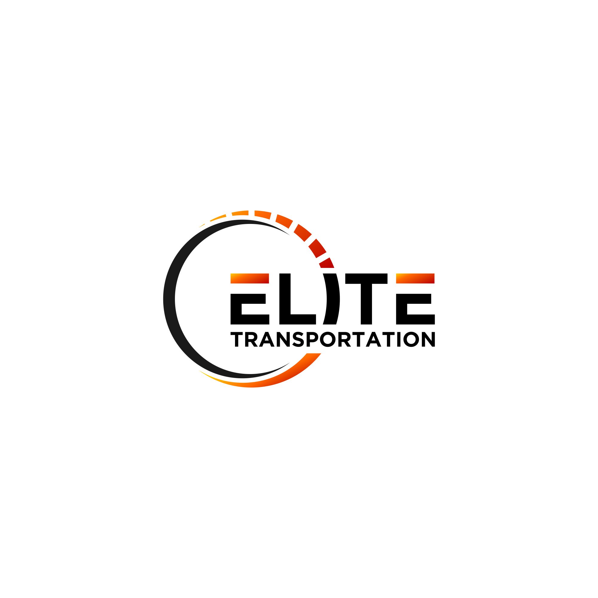 Logo-Design von bulbull für dieses Projekt | Design #33678282