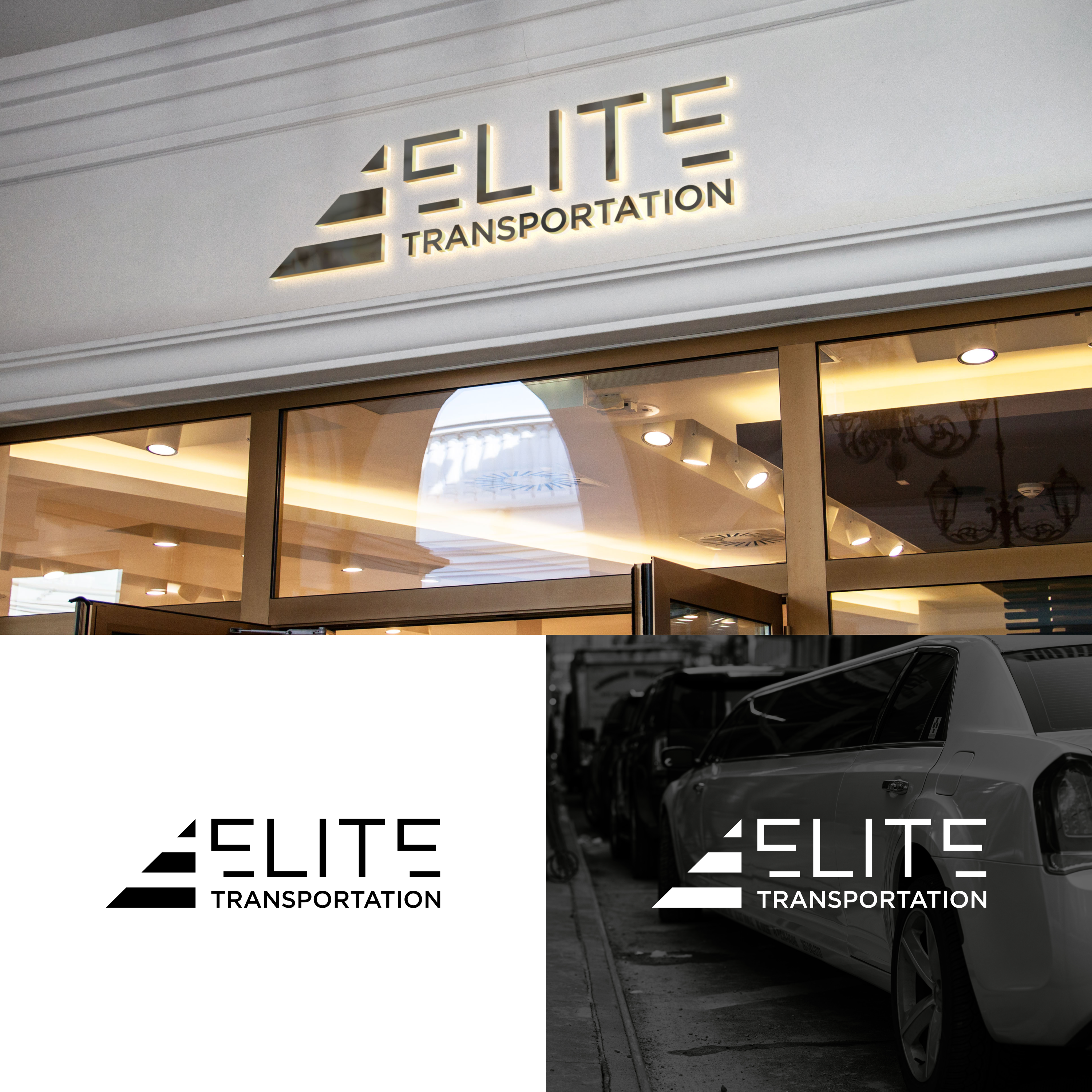 Logo-Design von syad666 für dieses Projekt | Design #33674200