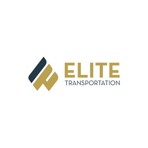 Logo Design by malekah_city for this project | Design: #33676665