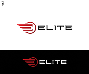 Logo Design by poisonvectors for this project | Design: #33672871