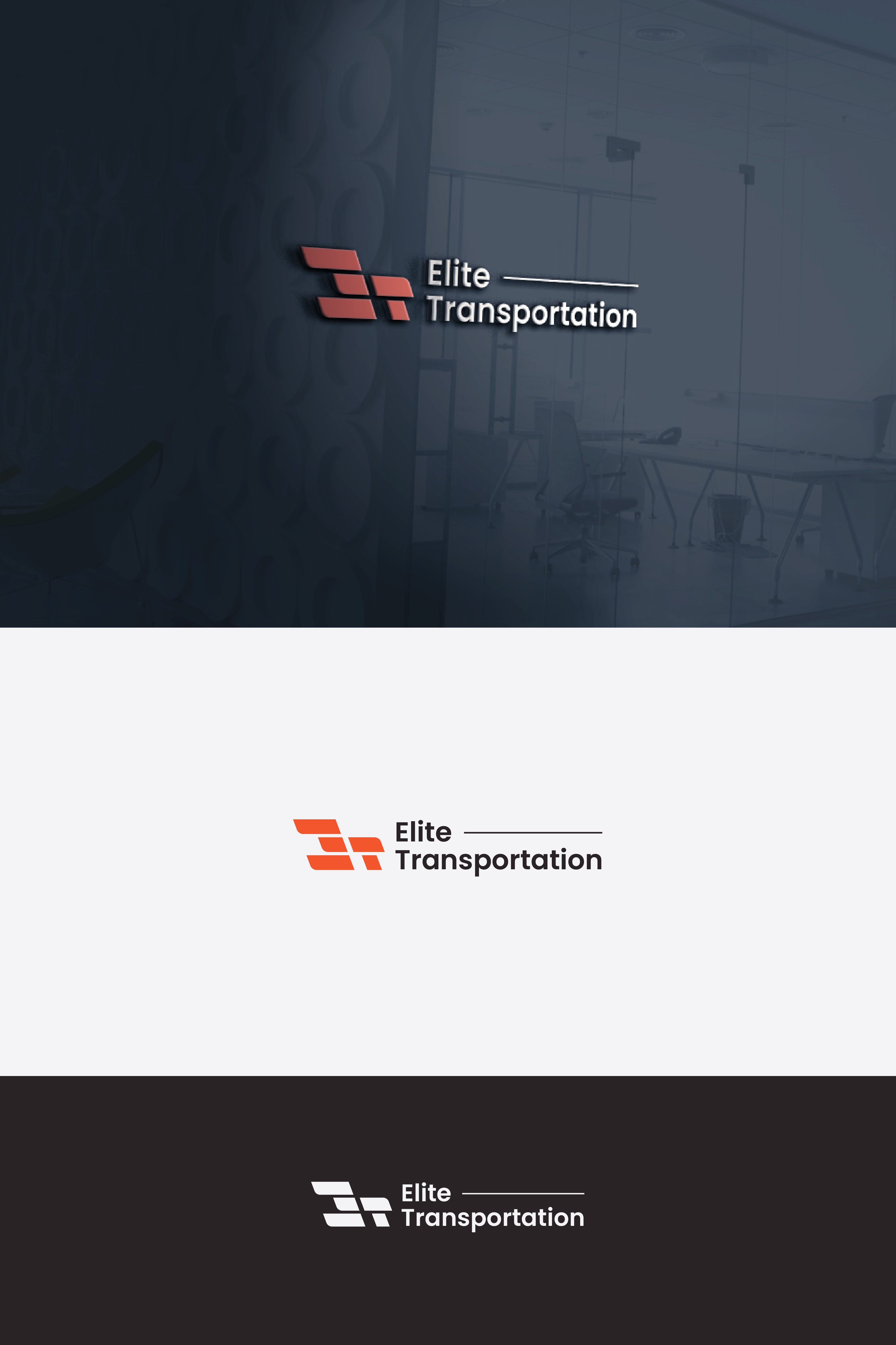 Logo Design by Boril Std for this project | Design #33674949