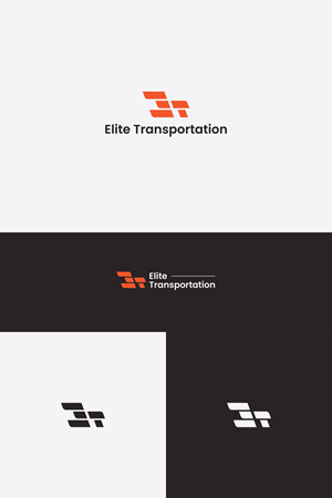 Logo Design by Boril Std for this project | Design: #33674950