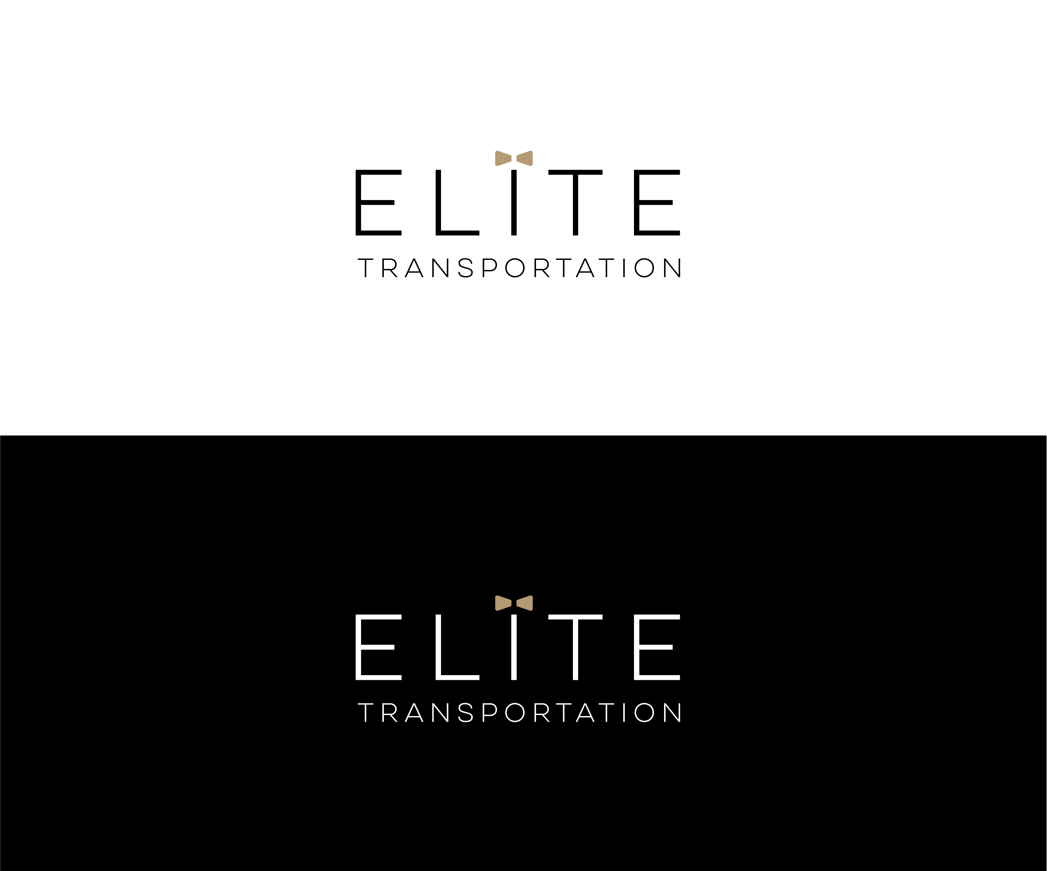 Logo-Design von Drawing Room für dieses Projekt | Design #33678283