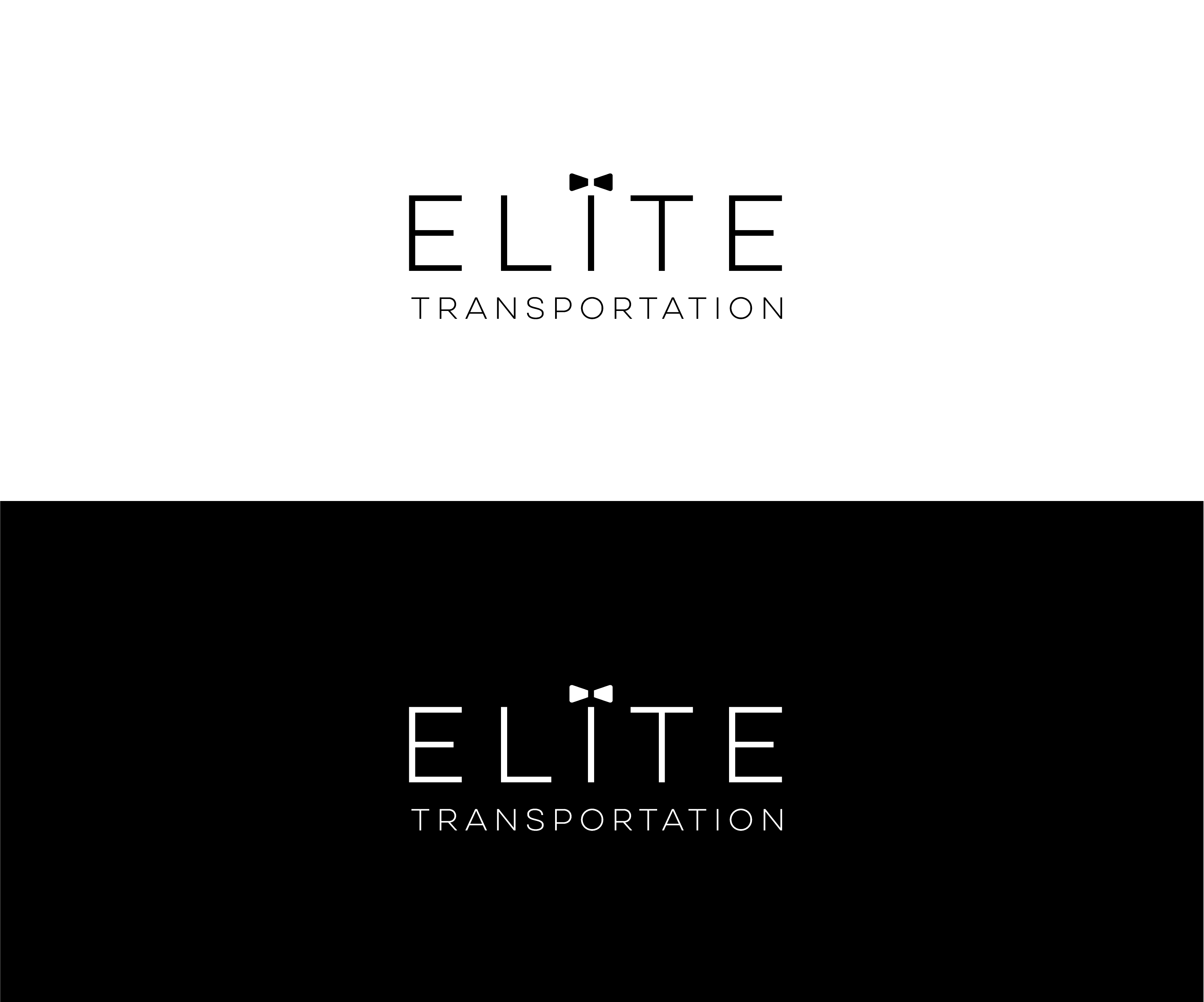 Logo Design by Drawing Room for this project | Design #33678284