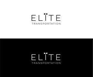 Logo Design by Drawing Room for this project | Design: #33678284