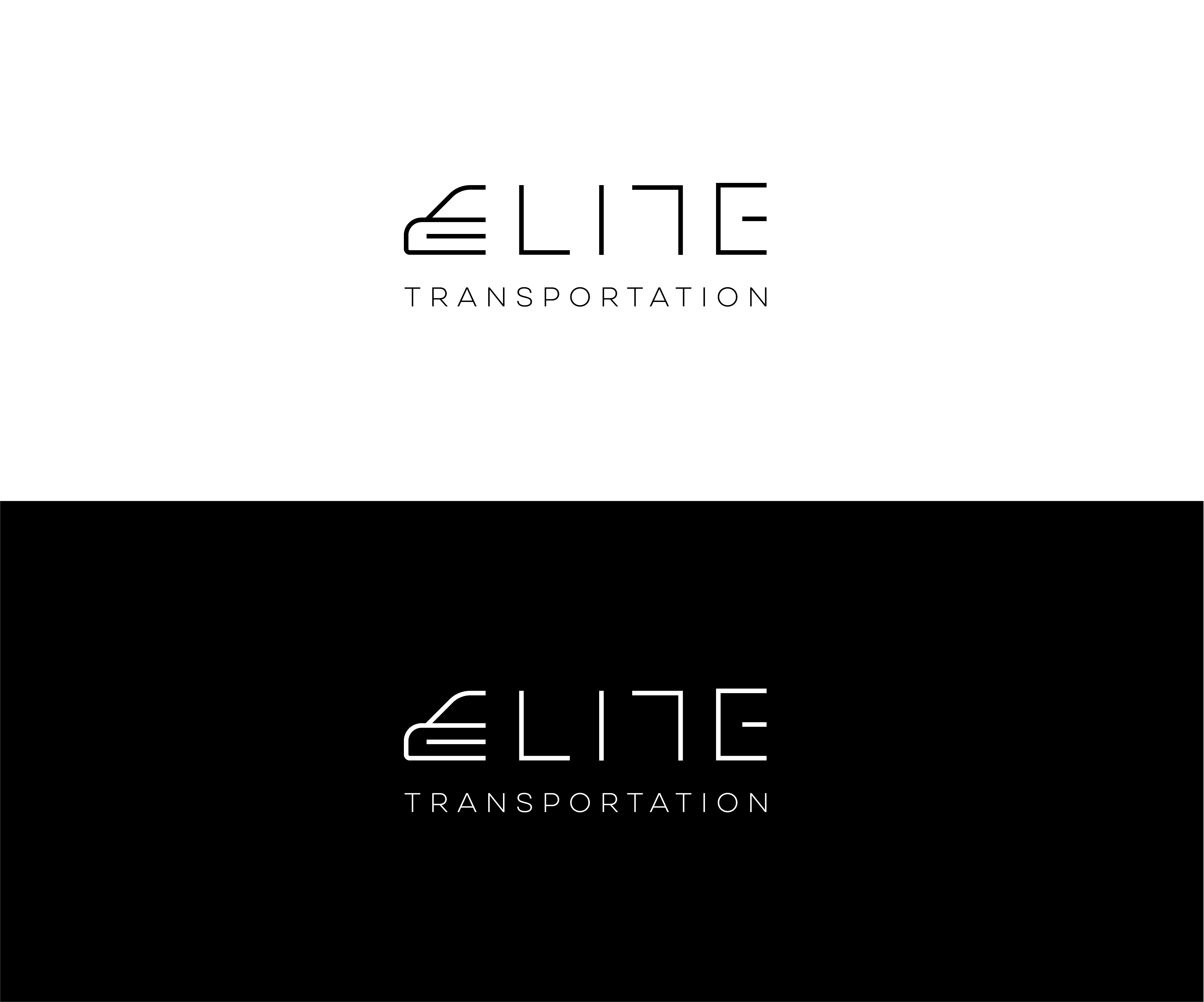 Logo-Design von Drawing Room für dieses Projekt | Design #33678285