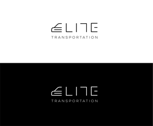 Logo-Design von Drawing Room für dieses Projekt | Design: #33678285