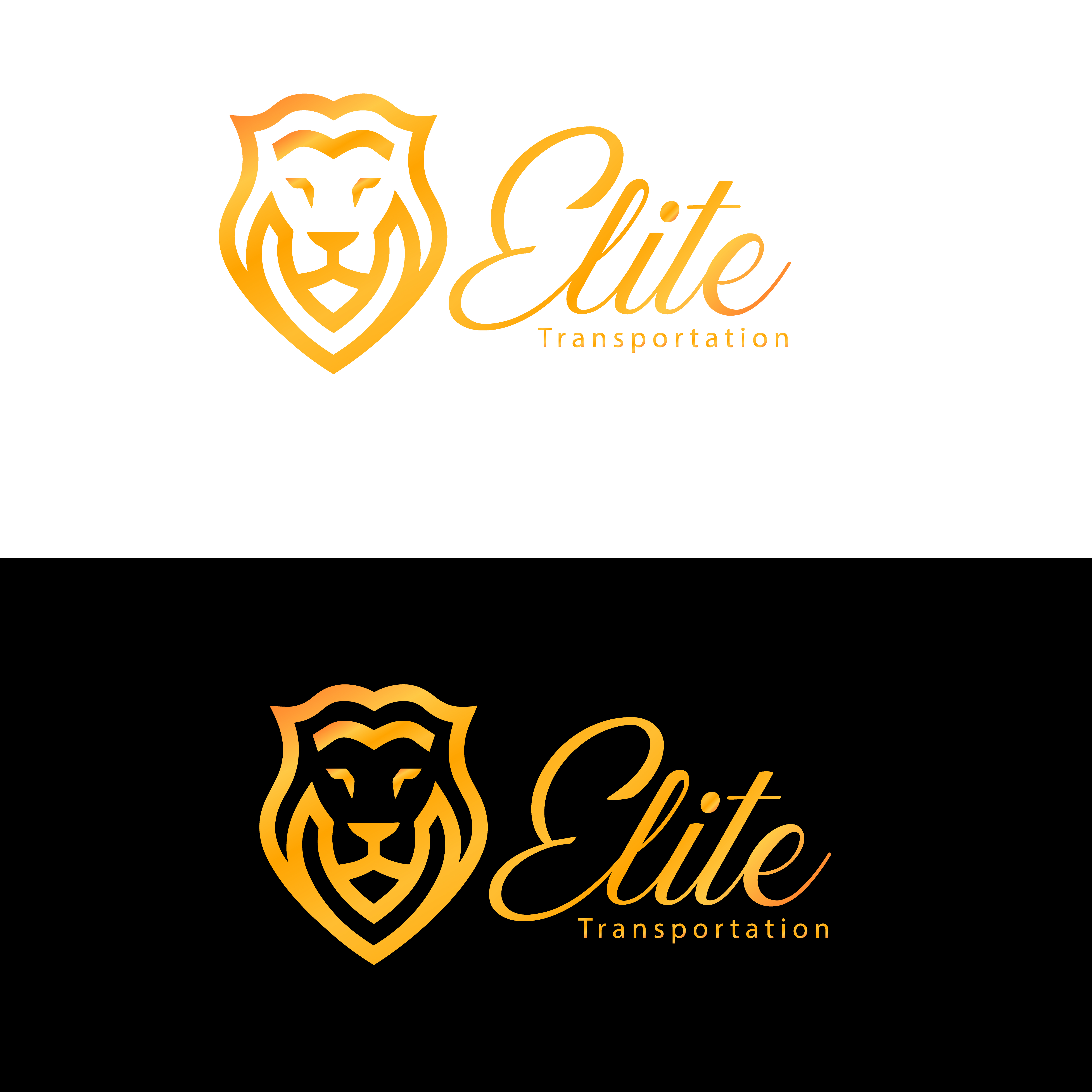Logo Design by salmanogd for this project | Design #33680419